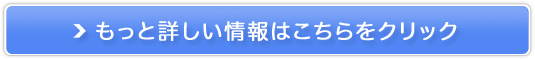ŐV؍t@Xgt@bVʔ̃TCgyfremitjz̔TCg