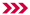 ŐV؍t@Xgt@bVʔ̃TCgyfremitjz̔̔TCg